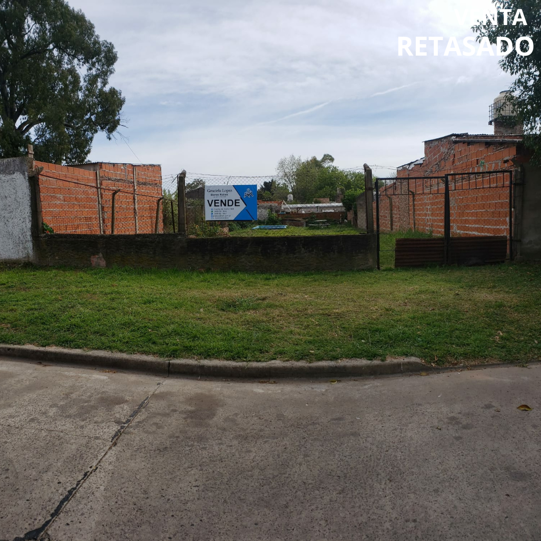 CAPILLA DEL SEÑOR 510