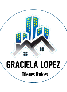 Graciela Lopez Bienes Raíces