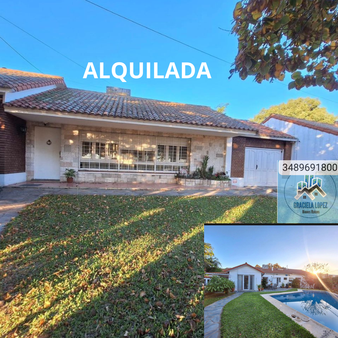 COLECTORA NORTE 1066