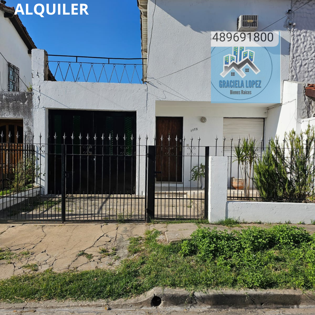 MNSR. DE ANDREA 1174