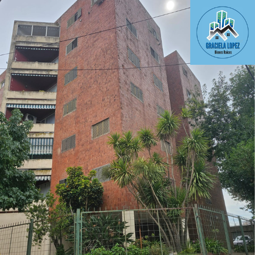 CAP. DEL SEÑOR 137 P.3