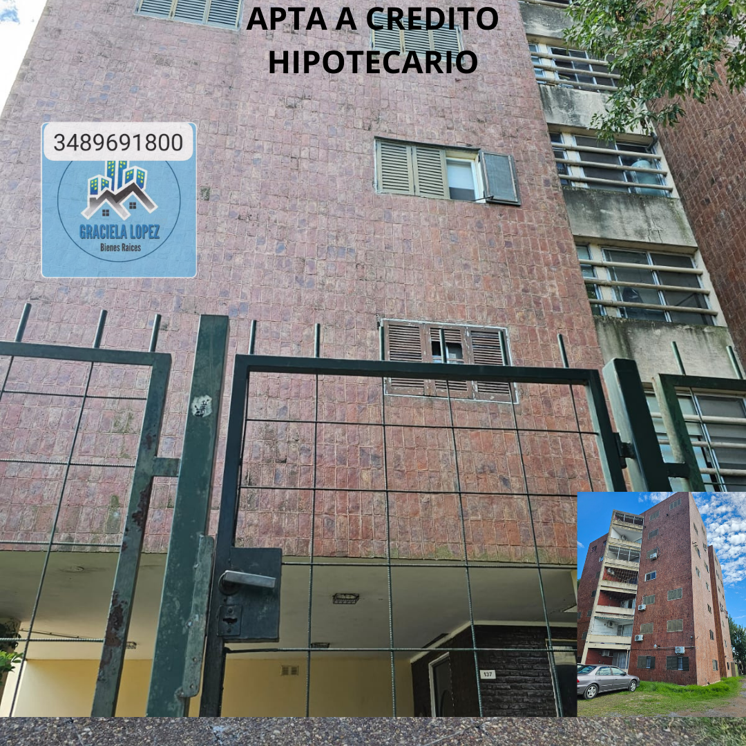 CAP. DEL SEÑOR 137 P.3