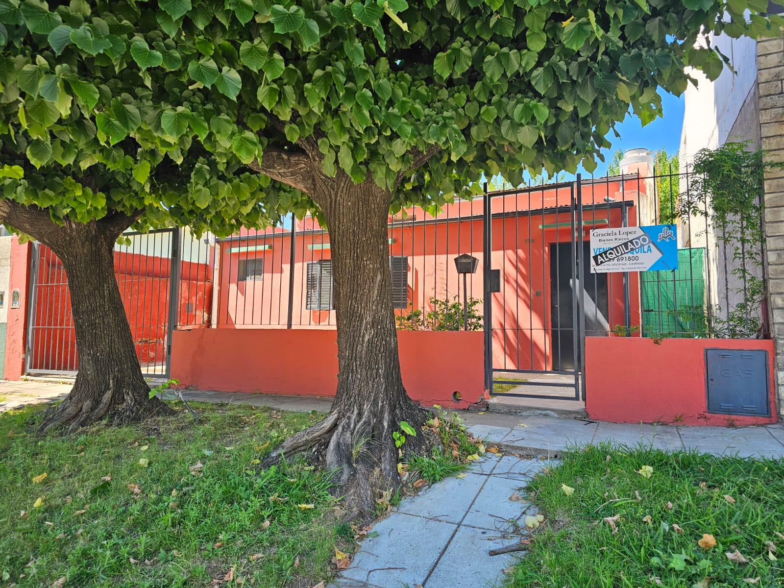 CAPILLA DEL SEÑOR 736