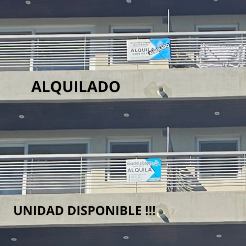 AV. MITRE 1188 5T0 P.